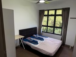 Blk 227C ParkEdge @ Bidadari (Toa Payoh), HDB 4 Rooms #573744251